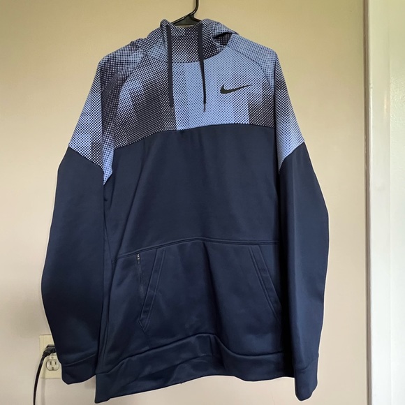 Nike Other - Men’s Nike Hoodie